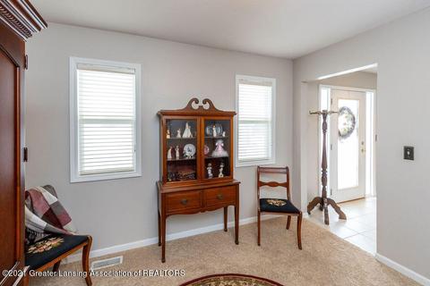 10153 Red Bud Dr, Haslett, MI 48840 photo 40
