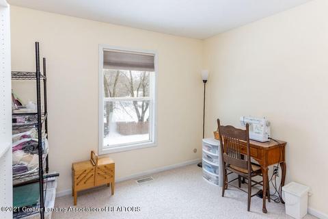 10153 Red Bud Dr, Haslett, MI 48840 photo 26