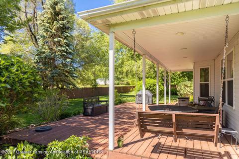 10153 Red Bud Dr, Haslett, MI 48840 photo 41