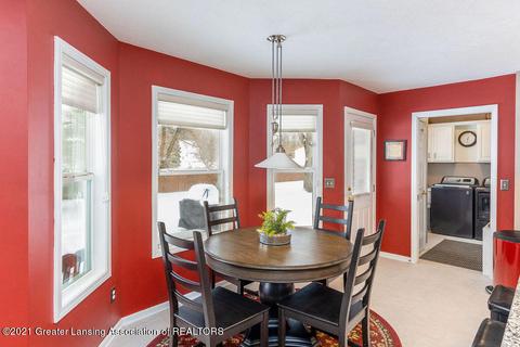 10153 Red Bud Dr, Haslett, MI 48840 photo 6