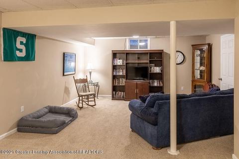 10153 Red Bud Dr, Haslett, MI 48840 photo 35