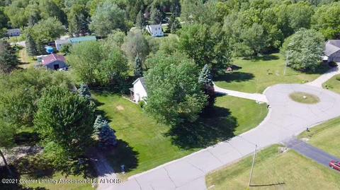 10153 Red Bud Dr, Haslett, MI 48840 photo 48