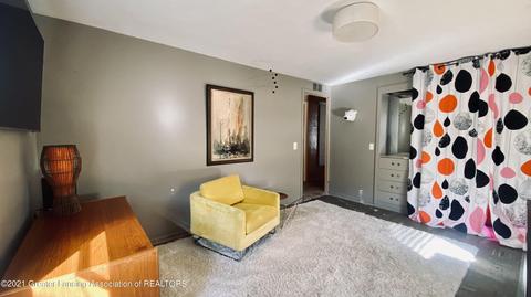 2909 Timber Dr, Lansing, MI 48917 photo 11