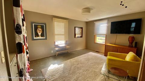 2909 Timber Dr, Lansing, MI 48917 photo 13