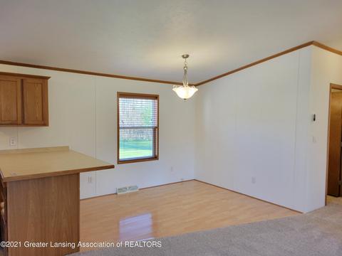 3291 Lyons Rd, Lyons, MI 48851 photo 10