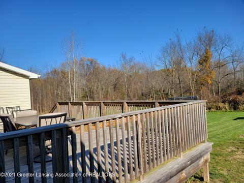 3291 Lyons Rd, Lyons, MI 48851 photo 26