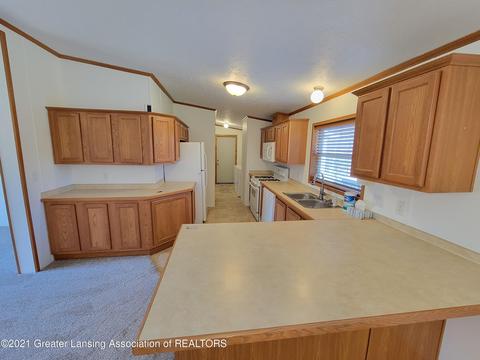 3291 Lyons Rd, Lyons, MI 48851 photo 4