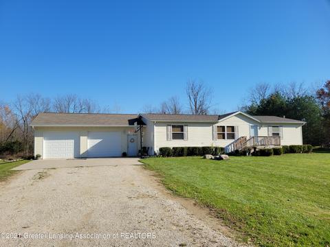3291 Lyons Rd, Lyons, MI 48851 photo 3