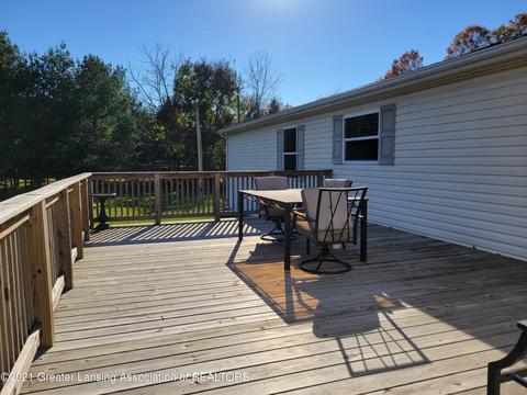 3291 Lyons Rd, Lyons, MI 48851 photo 27