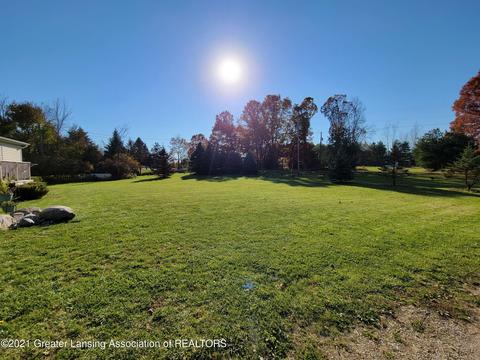 3291 Lyons Rd, Lyons, MI 48851 photo 31