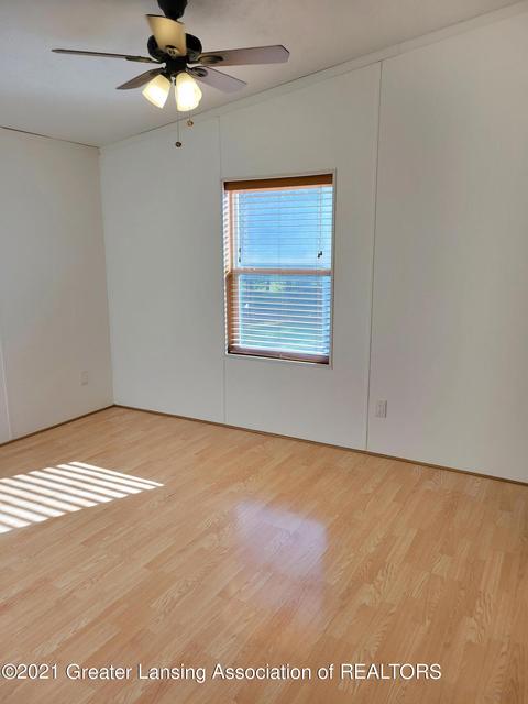 3291 Lyons Rd, Lyons, MI 48851 photo 21