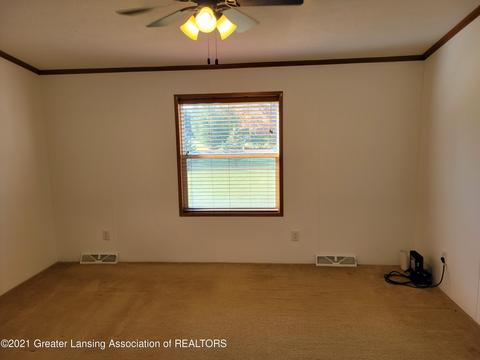 3291 Lyons Rd, Lyons, MI 48851 photo 14