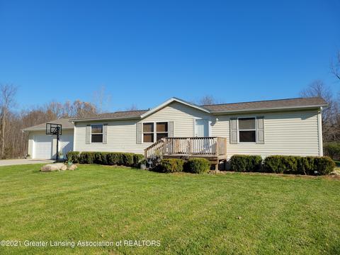 3291 Lyons Rd, Lyons, MI 48851 photo 32