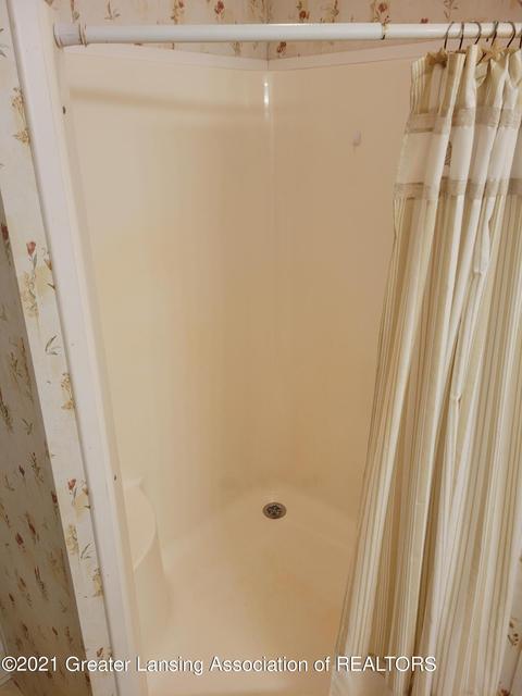 3291 Lyons Rd, Lyons, MI 48851 photo 17