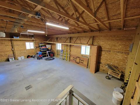 3291 Lyons Rd, Lyons, MI 48851 photo 28