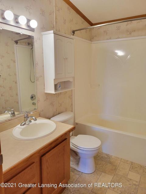3291 Lyons Rd, Lyons, MI 48851 photo 22