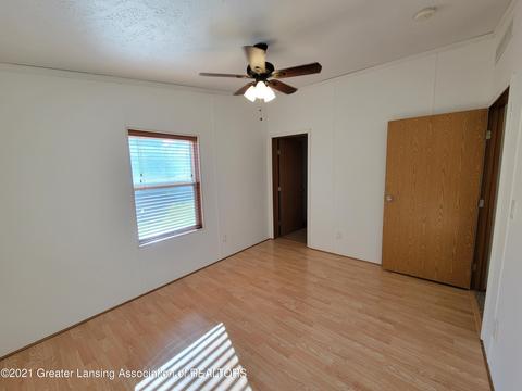 3291 Lyons Rd, Lyons, MI 48851 photo 20