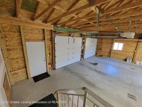 3291 Lyons Rd, Lyons, MI 48851 photo 29