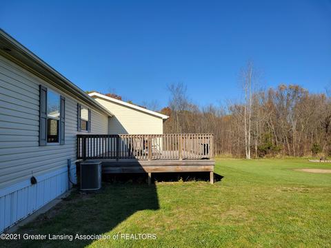 3291 Lyons Rd, Lyons, MI 48851 photo 25