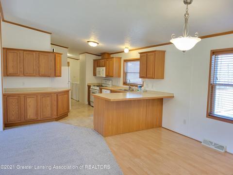 3291 Lyons Rd, Lyons, MI 48851 photo 9