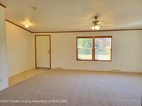 3291 Lyons Rd, Lyons, MI 48851 photo 13