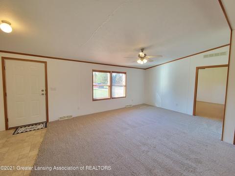 3291 Lyons Rd, Lyons, MI 48851 photo 12