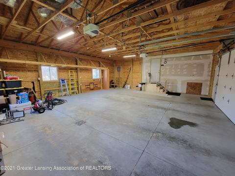 3291 Lyons Rd, Lyons, MI 48851 photo 30