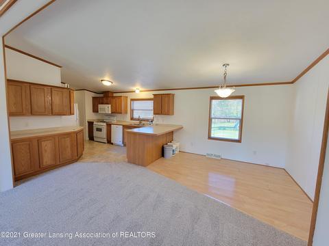 3291 Lyons Rd, Lyons, MI 48851 photo 6