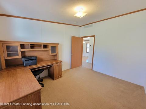 3291 Lyons Rd, Lyons, MI 48851 photo 24