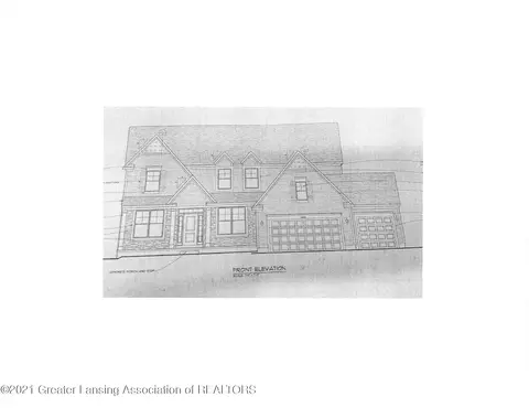 623 Senna Trl, Dewitt, MI 48820 photo 1