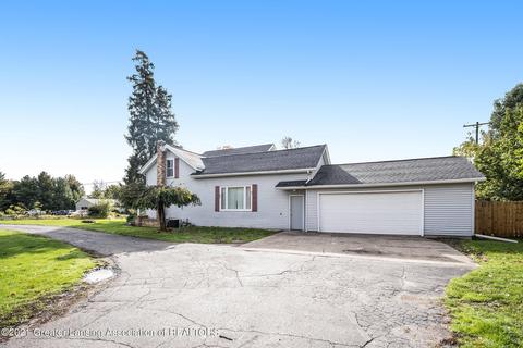 12367 Dow Rd, Sunfield, MI 48890 photo 8