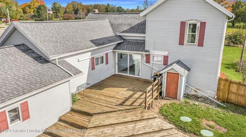 12367 Dow Rd, Sunfield, MI 48890 photo 28