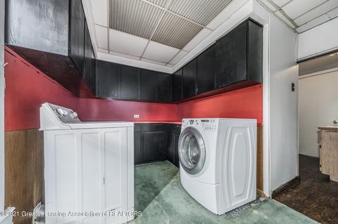 12367 Dow Rd, Sunfield, MI 48890 photo 18