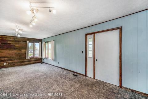 12367 Dow Rd, Sunfield, MI 48890 photo 9