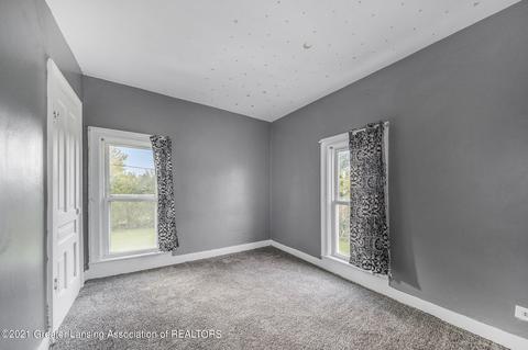 12367 Dow Rd, Sunfield, MI 48890 photo 23