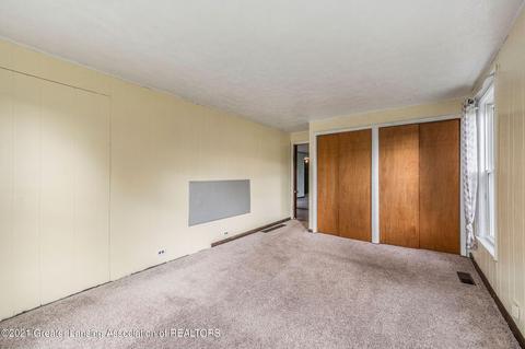 12367 Dow Rd, Sunfield, MI 48890 photo 16