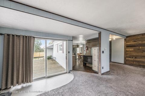 12367 Dow Rd, Sunfield, MI 48890 photo 11