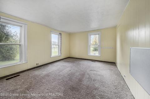 12367 Dow Rd, Sunfield, MI 48890 photo 15