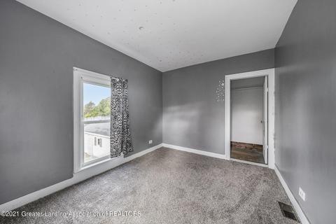 12367 Dow Rd, Sunfield, MI 48890 photo 22