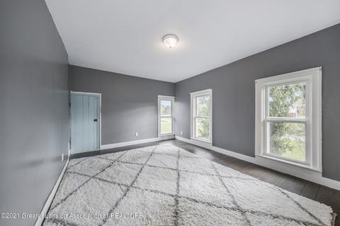 12367 Dow Rd, Sunfield, MI 48890 photo 19