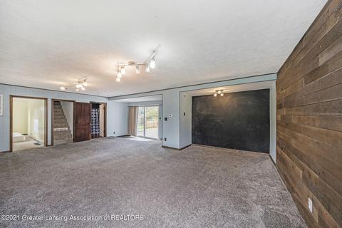 12367 Dow Rd, Sunfield, MI 48890 photo 10