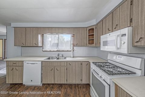 12367 Dow Rd, Sunfield, MI 48890 photo 14
