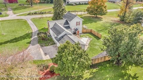 12367 Dow Rd, Sunfield, MI 48890 photo 25
