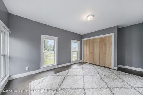12367 Dow Rd, Sunfield, MI 48890 photo 20