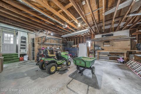 12367 Dow Rd, Sunfield, MI 48890 photo 24