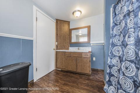 12367 Dow Rd, Sunfield, MI 48890 photo 17