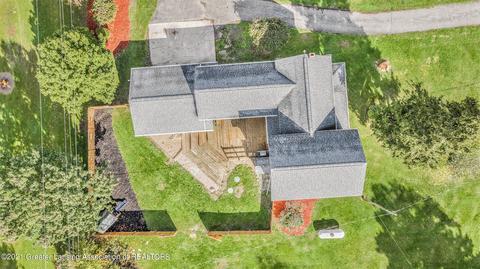 12367 Dow Rd, Sunfield, MI 48890 photo 26