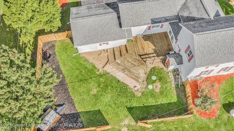 12367 Dow Rd, Sunfield, MI 48890 photo 27