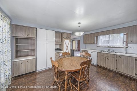 12367 Dow Rd, Sunfield, MI 48890 photo 13