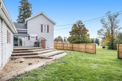 12367 Dow Rd, Sunfield, MI 48890 photo 30